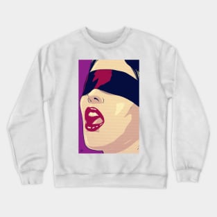 Valentine Day Crewneck Sweatshirt